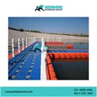 Floating Dock Hdpe Floating Cube Hdpe 1