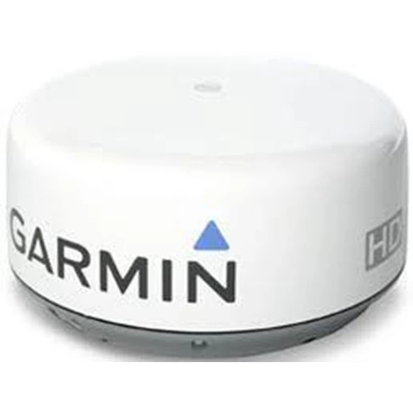 GPS Tracker Garmin GMR 18 HD