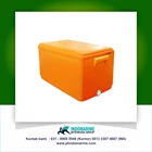Box Pendingin / Cooler box Ocean 35 Liter 1