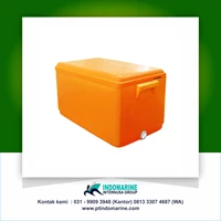Box Pendingin / Cooler box Ocean 35 Liter