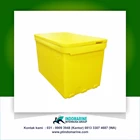 Box Pendingin / Cooler Box Ocean 120 Liter 1