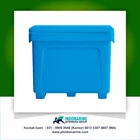 Box Pendingin / Cooler Box Ocean 300 liter 1