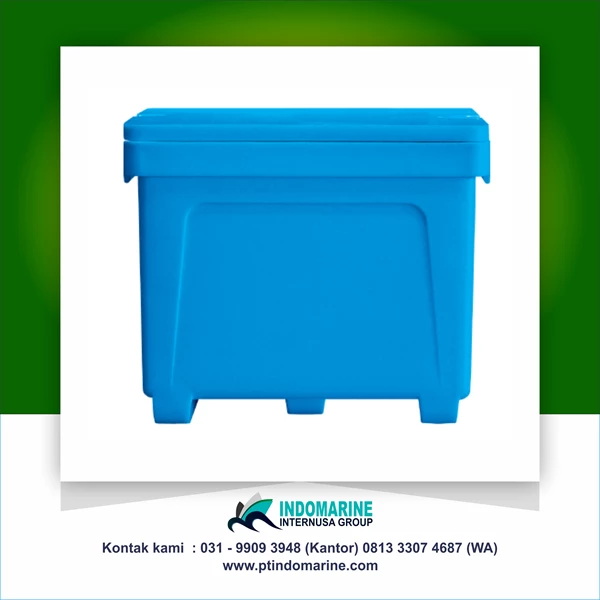 Box Pendingin / Cooler Box Ocean 300 liter