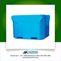 Box Pendingin / Cooler Box Ocean 660 Liter