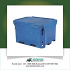 Box Pendingin / Cooler Box Ocean 1000 Litre 1