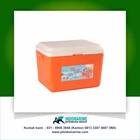 Box Pendingin / Cooler Box Delta 60 Liter 1