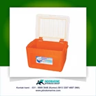 Box Pendingin / Cooler Box Delta 70 Liter 1