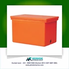 Box Pendingin / Cooler Box Delta 100 Liter 1