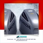 Best Product Outboard Honda 1
