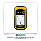 GPS Tracker Garmin eTrex 10 Waterproof 4