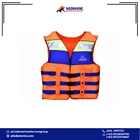Baju Pelampung / Life Jacket Atunas 1