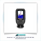 FF 250 GPS 1