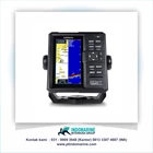 GPSMAP Marine GPS 585 Plus 1