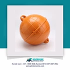 Plastic Ball Buoys 3