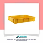 Meat Industrial Container 6