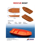 Rescue Boat Indonesia 1