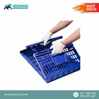 Plastic Basket Low Price Surabaya 2