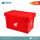 Cooler Box Ternate 1