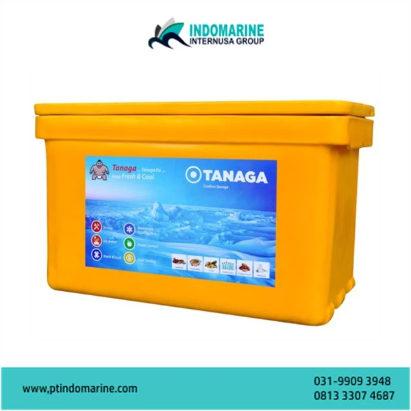 preview peach Taxation Jual Cooler Box Ikan Murah Surabaya Surabaya | Indomarine Internusa Group