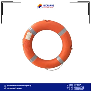 Ring Buoy / Ring Life Buoy 2.5 Kg