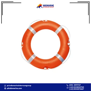 Ring Buoy / Ring Life Buoy 4.3 Kg