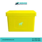 Box Pendingin / Cooler Box Indonesia 3