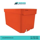Box Pendingin / Cooler Box Indonesia 2