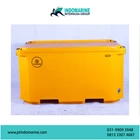 Box Pendingin / Cooler Box Indonesia 4