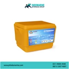 Cooler Box / Box Pendingin Tanaga 45 Liter 1