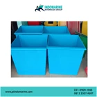 Kotak / Box Fiberglass Surabaya 1