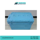 Box Container Indomaret Berkualitas Surabaya 1