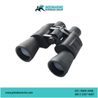 Marine Marine Outdoor Binoculars Sea 1