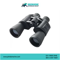 Marine Marine Outdoor Binoculars Sea
