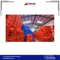 HDPE Floating Cube HDPE Floating Bridge